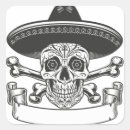 Pesquisar por café engraçado adesivos Pai