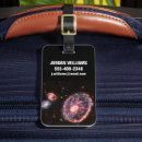 Pesquisar por telescópio acessorios Universo