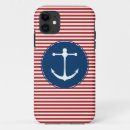 Pesquisar por clubes iphone capas Vermelho