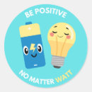 Pesquisar por watts adesivos Eletricidade