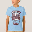 Pesquisar por moto clube roupas Cavaleiro