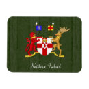 Pesquisar por irlanda do norte imas Irlandês