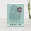 Pesquisar por cartões do nativo americano cartoes Urso