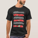Pesquisar por prancheta camisetas Rosa