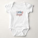 Pesquisar por cute baby roupas Pequeno