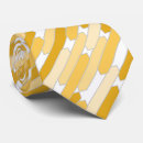 Pesquisar por manteigas acessorios Amarelo