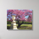 Pesquisar por blossom impressão de canvas Paisagem