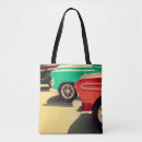 Pesquisar por rasgado bolsas Abstrato