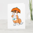 Pesquisar por cão de guarda cartoes Engraçado