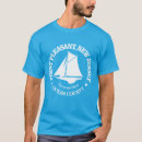 Pesquisar por nj camisetas Nova jersey