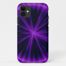 Pesquisar por star iphone capas Estrela