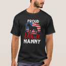 Pesquisar por pitbull do cão camisetas Americano