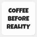 Pesquisar por rotina adesivos Humor de café