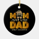 Pesquisar por feliz dia das mães ornamentos Amor