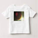 Pesquisar por brilho quente camisetas Ilustração