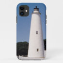 Pesquisar por farol iphone capas Costa