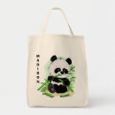 Pesquisar por sacola da panda bolsas Bonito