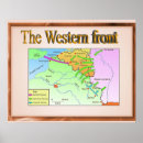 Pesquisar por primeira guerra mundial pôsteres História