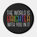 Pesquisar por suporte imas Saúde mental