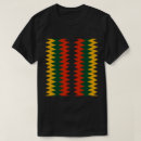 Pesquisar por design tribal camisetas Colorido