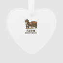 Pesquisar por companheiro ornamentos Animal