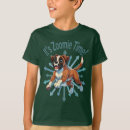 Pesquisar por camisas do pugilista t camisetas For kids