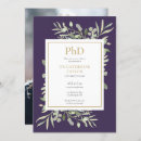 Pesquisar por doctor convites Graduate