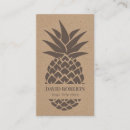 Pesquisar por artesanatos cartao de visita Kraft