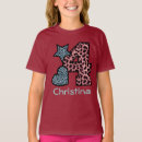 Pesquisar por criança de 4 anos camisetas For kids