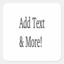 Pesquisar por personalizar para ele adesivos Presentes