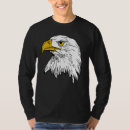 Pesquisar por do imp camisetas Branco