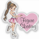 Pesquisar por patinadora adesivos Fofofo