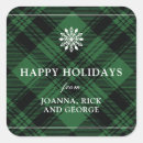 Pesquisar por xadrez tradicional adesivos Elegante