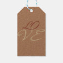 Pesquisar por letras etiquetas de presente Para eles