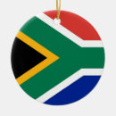 Pesquisar por áfrica do sul ornamentos Bandeira sul africana