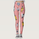 Pesquisar por besouro bebe roupas Natureza