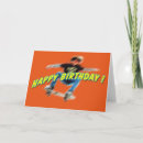 Pesquisar por skateboarding cartoes Skateboarder