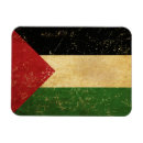Pesquisar por palestinos imas Sinalizador