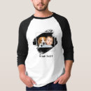 Pesquisar por 4 fotos roupas Design