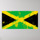 Pesquisar por bandeira jamaicana pôsteres Caribe