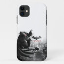 Pesquisar por asilo do arkham iphone capas Estranho de cubo