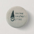 Pesquisar por grafites botons Humor