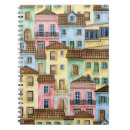 Pesquisar por lisboa cadernos de notas Aquarela