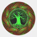 Pesquisar por árvore celta adesivos Natureza