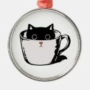 Pesquisar por nariz ornamentos Animal