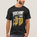 Pesquisar por rockin Colheita