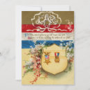 Pesquisar por república convites Colheita