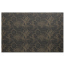 Pesquisar por mapa antigo artesanato material Náutico