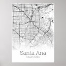 Pesquisar por santa pôsteres Minimalista