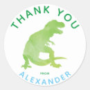 Pesquisar por dinossauro para miúdos adesivos For kids